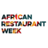 Meskerem Ethiopian Restaurant – African Restaurant Week