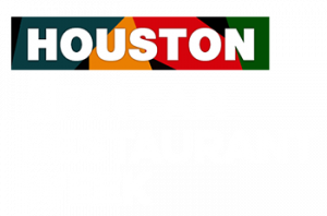 Houston ARW - Logo 2